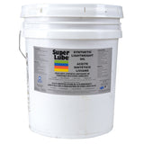SUPER 52050 Lubricant Synthetic Oil