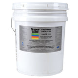 SUPER 828-0657 51050 Lubricant Synthetic Oil