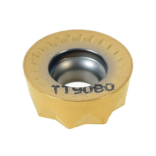 TaeguTec 5612475 Milling Ball Cutter Insert
