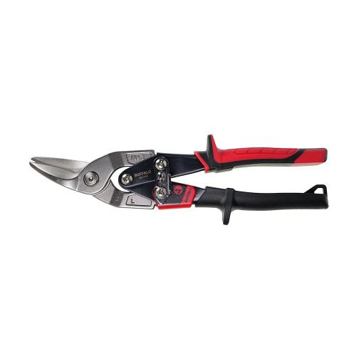 Seshin Buffalo SB-1015, 01015 Aviation Shears Aviation Shears