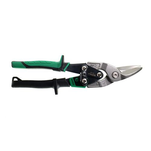 Seshin Buffalo SB-1025, 01025 Aviation Shears Aviation Shears
