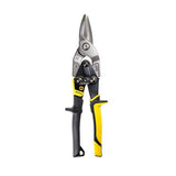 Seshin Buffalo SB-1035, 01035 Aviation Shears Aviation Shears
