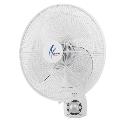 Shinil SIF-16WAA Wall-mounted Fan