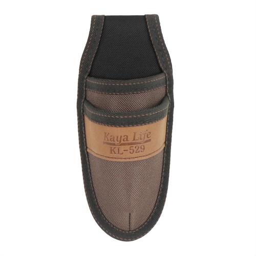 GAYA KL-529 Tool Sheath