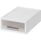 CHANGSHIN 171-3466 Fine White Box 27
