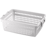 CHANGSHIN 171-3590 Multi-Living Basket (Large)