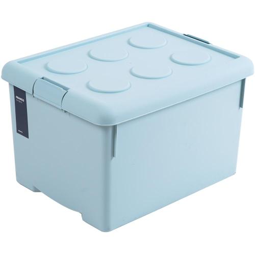 CHANGSHIN ,62L Living Box (FRANCO)