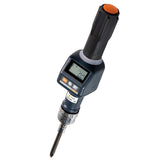 Tonichi STC50CN2-G Digital Torque Driver