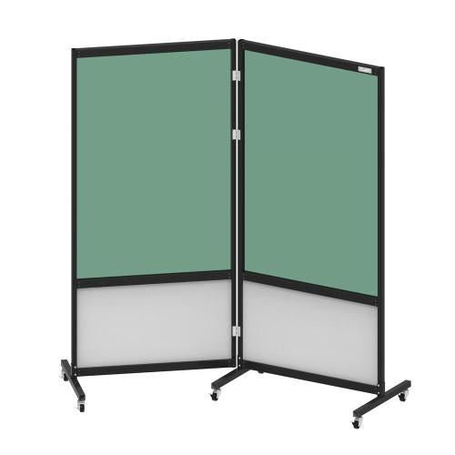 Taejin ENG SP-2P Protective Barrier