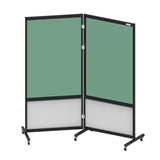Taejin ENG SP-2P Protective Barrier