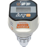 Tonichi ATGE05CN-G Digital Torque Gauge