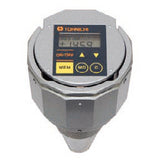 Tonichi BTGE10CN-G Digital Torque Gauge