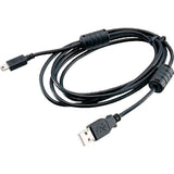 Tonichi 384 Connection Cable