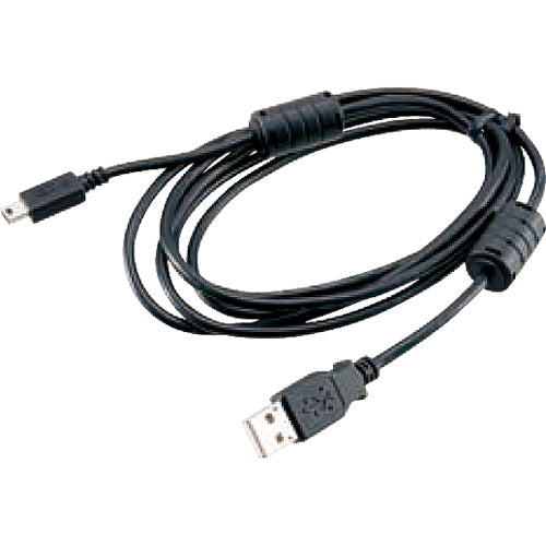 Tonichi Parts 384 Connection Cable
