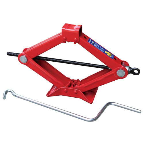 SMATO SJ1-S01 Small Tool Ladder Leveler