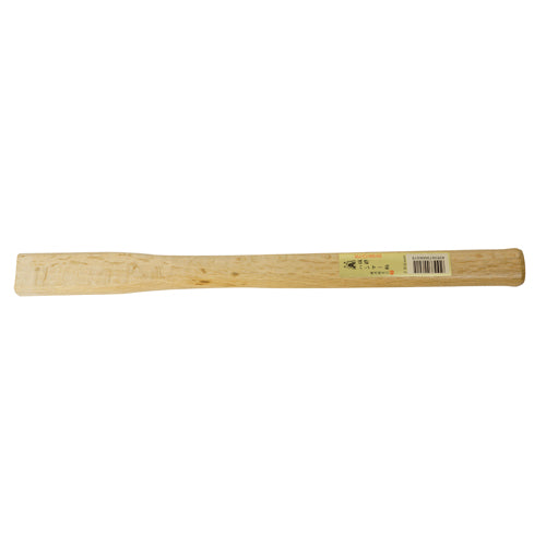 SUSA WHK-390 Hammer Handle