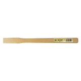 SUSA WHG-SS Hammer Handle