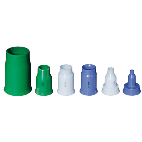Nambu AM-2 Hose Nozzle