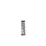 UDT Mag Drill Parts PMD3530(#4) Spring