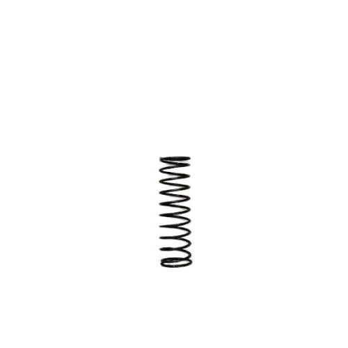 UDT Mag Drill Parts PMD3530(#4) Spring