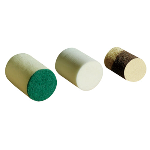 Nambu 624-0594 AM-2 Pellet