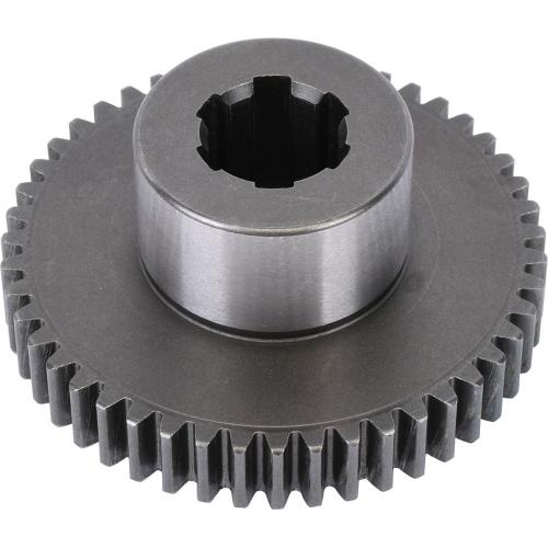 UDT Mag Drill Parts PMD3530(#22) Gear