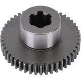 UDT Mag Drill Parts PMD3530(#22) Gear