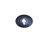 UDT Mag Drill Parts PMD3530(#25) Bevel Gear