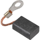 UDT Mag Drill Parts PMD3530(#37) Carbon Brush