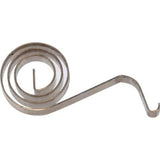 UDT Mag Drill Parts PMD3530(#40) Carbon Brush Spring