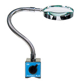 BlueTec MB-F100 Magnetic Base Magnetic Base (Magnifier)