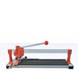 Hanshin HT-750N Tile Cutter Tile Cutter (Premium)