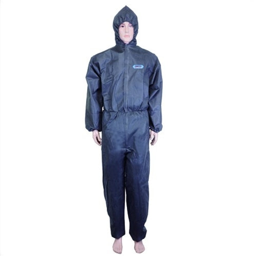 SMATO Protective Suit 109-5573 Work Suit