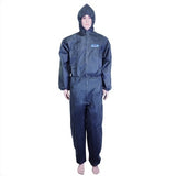 SMATO Protective Suit 118-9571 Work Suit