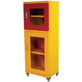 Rocky RSC-2C Storage Box