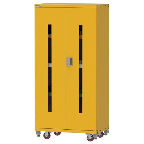 Rocky RSC-P1 Storage Box