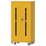 Rocky RSC-P1 Storage Box