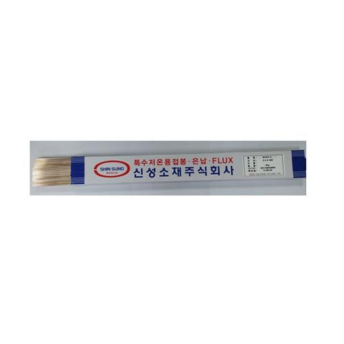Shinsung Materials BCUP-2 Copper Rod