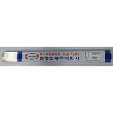 Shinsung Materials BCUP-3 Silver Solder Rod