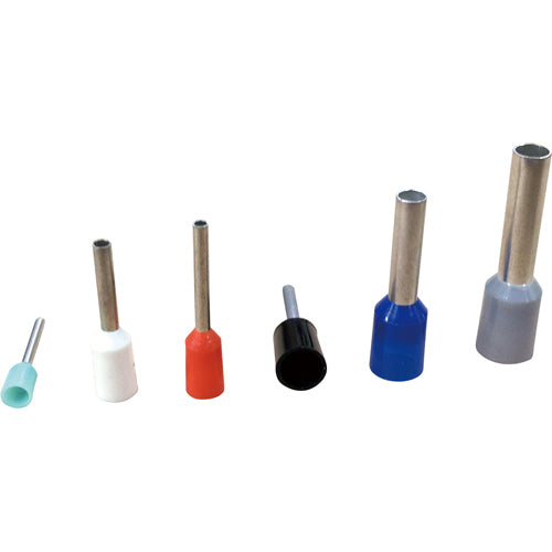Giant Rock 883-3255 Ferrule Terminal