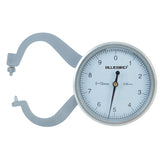 BlueTec A TYPE Caliper Dial Caliper Gauge