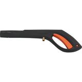 SMATO SM-130 High Pressure Washer Gun