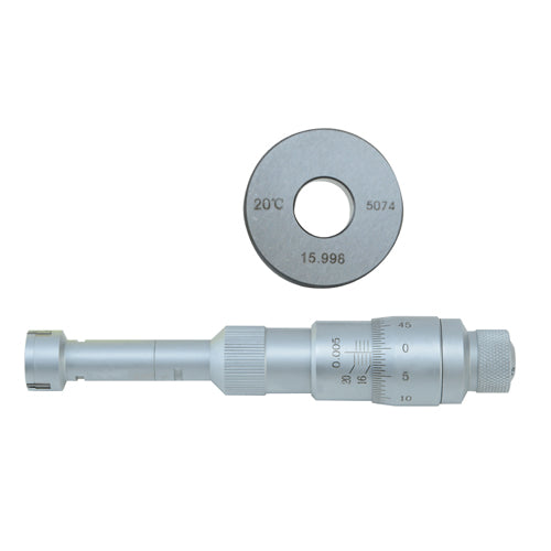 BlueTec BD368-164 Caliper Hole Tester