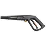 SMATO SM-170(#27) High Pressure Washer Gun