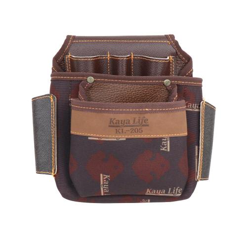 GAYA KL-205 Tool Bag (Oriental Type)
