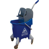 SMATO AF088 Cleaning Plastic Water Strainer