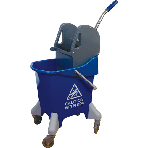 SMATO AF088 Cleaning Plastic Water Strainer