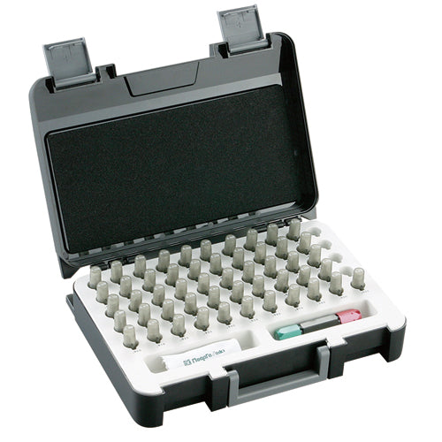 SK AA-1A Pin Gauge Set