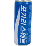 DONGA 198-0475 Beverage