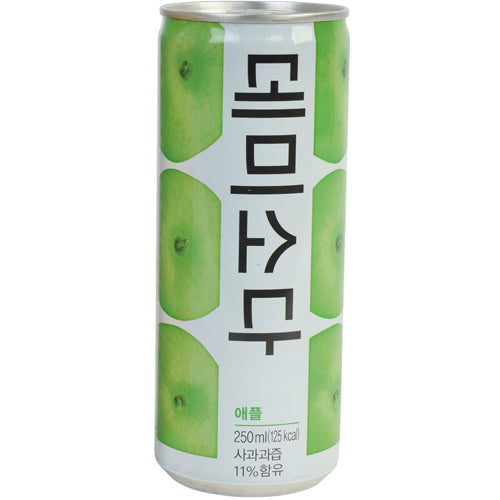 DONGA 198-0484 Beverage